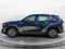 2026 Mazda Mazda CX-5 2.5 S AWD