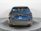 2026 Mazda Mazda CX-5 2.5 S AWD