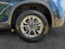 2026 Mazda Mazda CX-5 2.5 S AWD