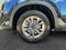 2026 Mazda Mazda CX-5 2.5 S AWD
