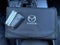2026 Mazda Mazda CX-5 2.5 S AWD