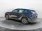 2026 Mazda Mazda CX-5 2.5 S AWD