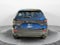 2026 Mazda Mazda CX-5 2.5 S AWD