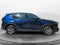 2026 Mazda Mazda CX-5 2.5 S AWD