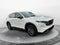 2026 Mazda Mazda CX-5 2.5 S