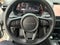 2026 Mazda Mazda CX-5 2.5 S