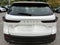 2026 Mazda Mazda CX-5 2.5 S