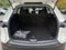 2026 Mazda Mazda CX-5 2.5 S