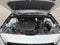2026 Mazda Mazda CX-5 2.5 S