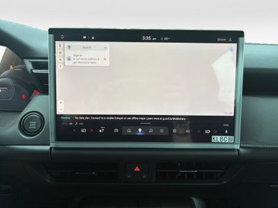 2026 Mazda Mazda CX-5 2.5 S