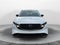 2026 Mazda Mazda CX-5 2.5 S