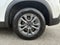 2026 Mazda Mazda CX-5 2.5 S