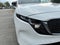 2026 Mazda Mazda CX-5 2.5 S
