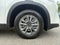 2026 Mazda Mazda CX-5 2.5 S