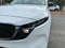 2026 Mazda Mazda CX-5 2.5 S