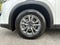 2026 Mazda Mazda CX-5 2.5 S