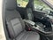2026 Mazda Mazda CX-5 2.5 S