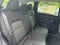 2026 Mazda Mazda CX-5 2.5 S