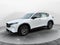 2026 Mazda Mazda CX-5 2.5 S