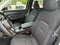 2026 Mazda Mazda CX-5 2.5 S