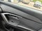 2026 Mazda Mazda CX-5 2.5 S