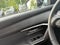 2026 Mazda Mazda CX-5 2.5 S