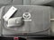 2026 Mazda Mazda CX-5 2.5 S