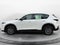 2026 Mazda Mazda CX-5 2.5 S