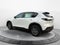 2026 Mazda Mazda CX-5 2.5 S