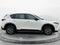 2026 Mazda Mazda CX-5 2.5 S