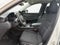 2026 Mazda Mazda CX-5 2.5 S