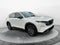 2026 Mazda Mazda CX-5 2.5 S AWD