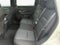 2026 Mazda Mazda CX-5 2.5 S AWD
