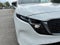 2026 Mazda Mazda CX-5 2.5 S AWD