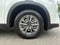 2026 Mazda Mazda CX-5 2.5 S AWD