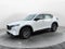 2026 Mazda Mazda CX-5 2.5 S AWD