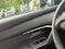 2026 Mazda Mazda CX-5 2.5 S AWD