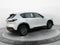 2026 Mazda Mazda CX-5 2.5 S AWD