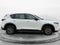 2026 Mazda Mazda CX-5 2.5 S AWD