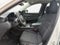 2026 Mazda Mazda CX-5 2.5 S AWD