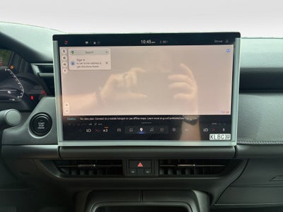 2026 Mazda Mazda CX-5 2.5 S Premium