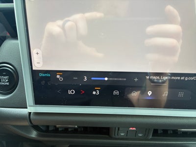 2026 Mazda Mazda CX-5 2.5 S Premium