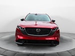 2026 Mazda Mazda CX-5 2.5 S Premium