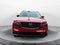 2026 Mazda Mazda CX-5 2.5 S Premium