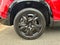 2026 Mazda Mazda CX-5 2.5 S Premium