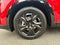 2026 Mazda Mazda CX-5 2.5 S Premium