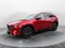 2026 Mazda Mazda CX-5 2.5 S Premium