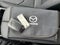 2026 Mazda Mazda CX-5 2.5 S Premium