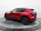 2026 Mazda Mazda CX-5 2.5 S Premium
