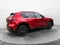 2026 Mazda Mazda CX-5 2.5 S Premium